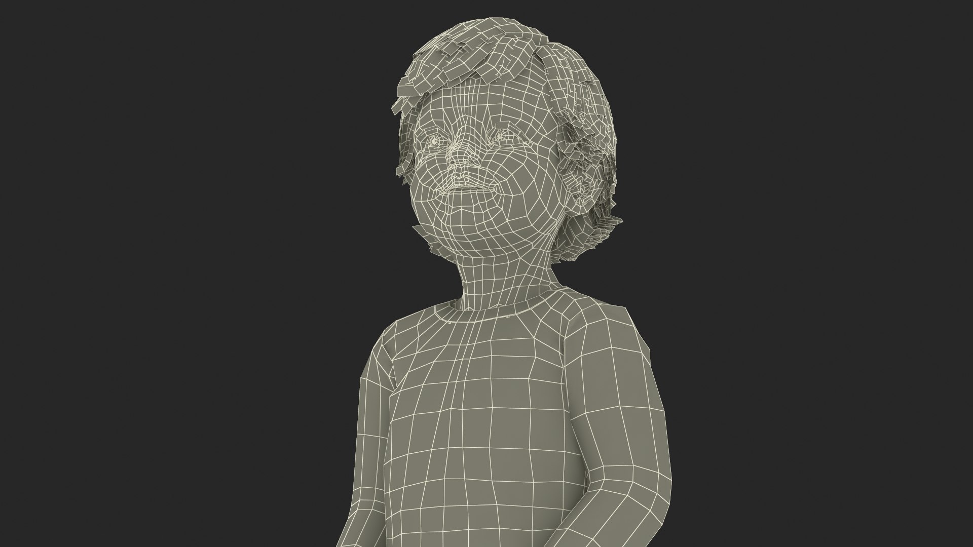 3D model Toddler Aged 1 Year in Pajamas Standing Pose https://p.turbosquid.com/ts-thumb/u6/PqRgD2/eb/toddleraged1yearinpajamasstandingposemb3dmodel021/jpg/1723468753/1920x1080/fit_q87/f294711b45e5f0c5ae29cf5dc2cafceaeea9ed70/toddleraged1yearinpajamasstandingposemb3dmodel021.jpg