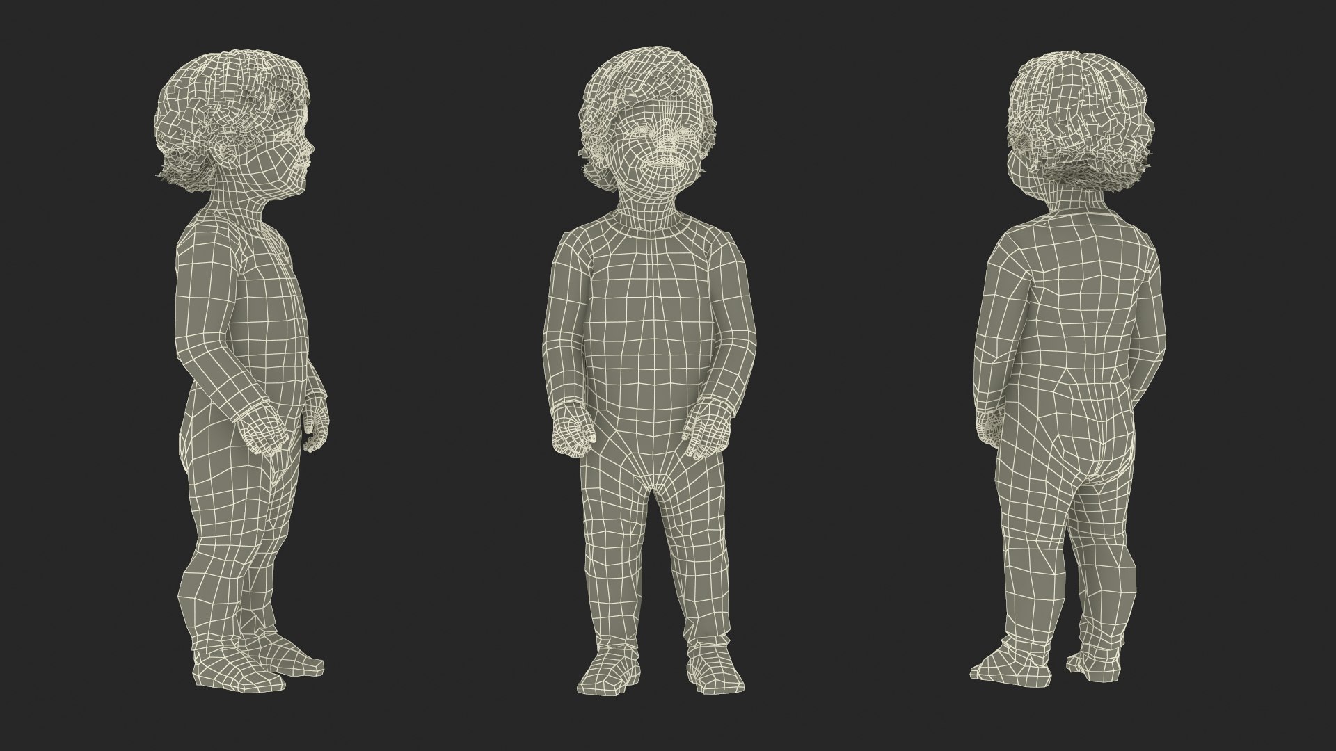 3D model Toddler Aged 1 Year in Pajamas Standing Pose https://p.turbosquid.com/ts-thumb/u6/PqRgD2/fe/toddleraged1yearinpajamasstandingposemb3dmodel018/jpg/1723468742/1920x1080/fit_q87/76c557a46cb32f6dfa28286486d7ffedd7085fd4/toddleraged1yearinpajamasstandingposemb3dmodel018.jpg