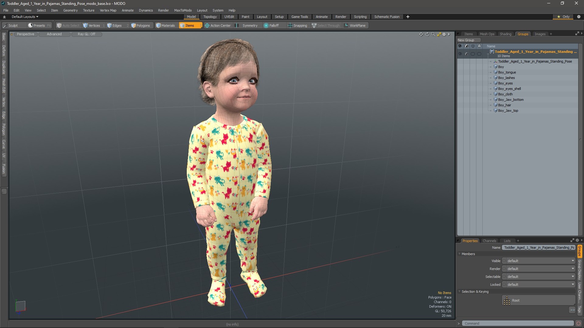 3D model Toddler Aged 1 Year in Pajamas Standing Pose https://p.turbosquid.com/ts-thumb/u6/PqRgD2/lD/toddleraged1yearinpajamasstandingposemb3dmodel029/jpg/1723468766/1920x1080/fit_q87/9601ddc061a841c27636fa01e623c5c5079dc847/toddleraged1yearinpajamasstandingposemb3dmodel029.jpg