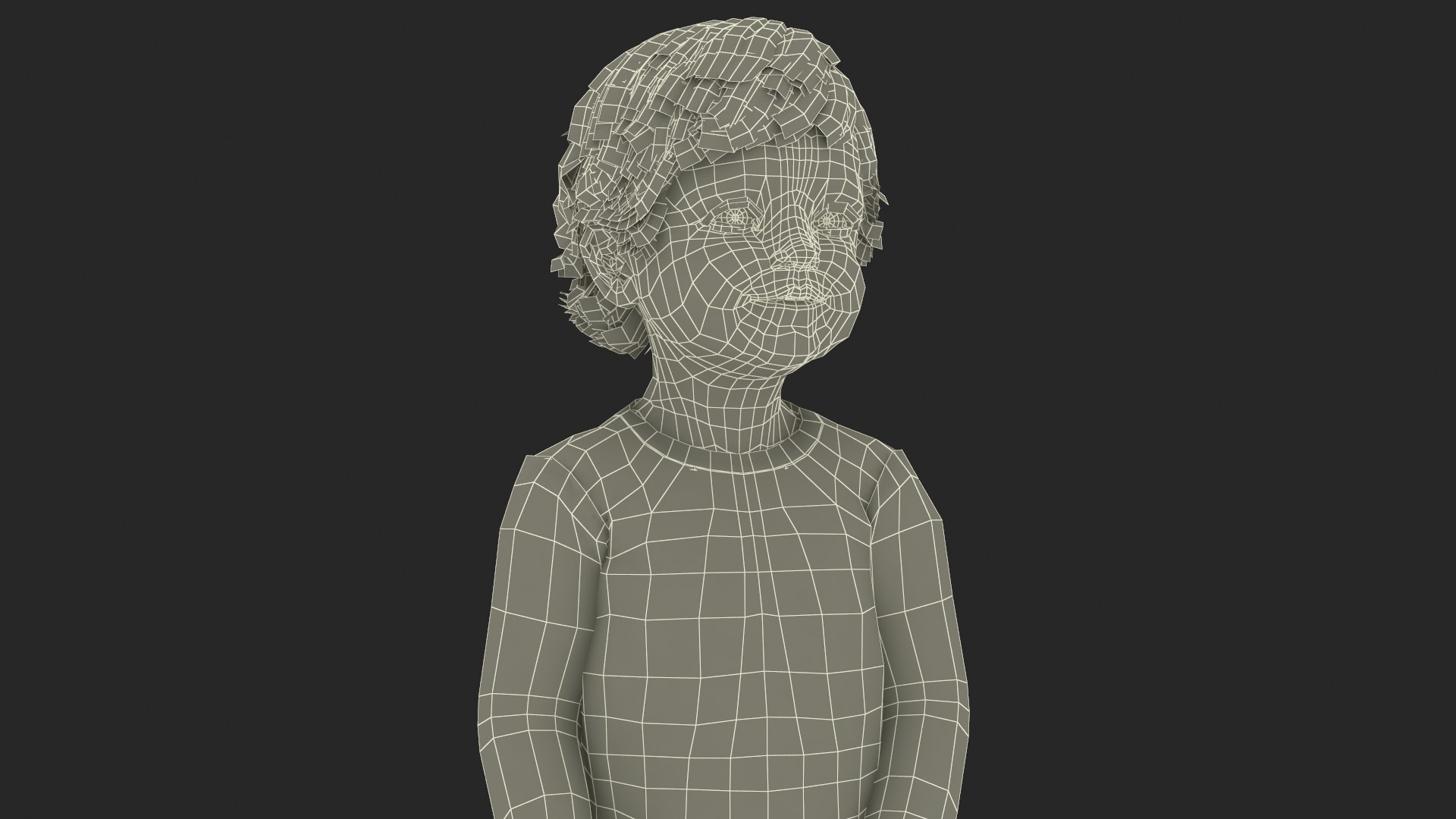 3D model Toddler Aged 1 Year in Pajamas Standing Pose https://p.turbosquid.com/ts-thumb/u6/PqRgD2/mx/toddleraged1yearinpajamasstandingposemb3dmodel022/jpg/1723468756/1920x1080/fit_q87/e1a5307cdfc68cd1b55a18cab38b445a81541807/toddleraged1yearinpajamasstandingposemb3dmodel022.jpg