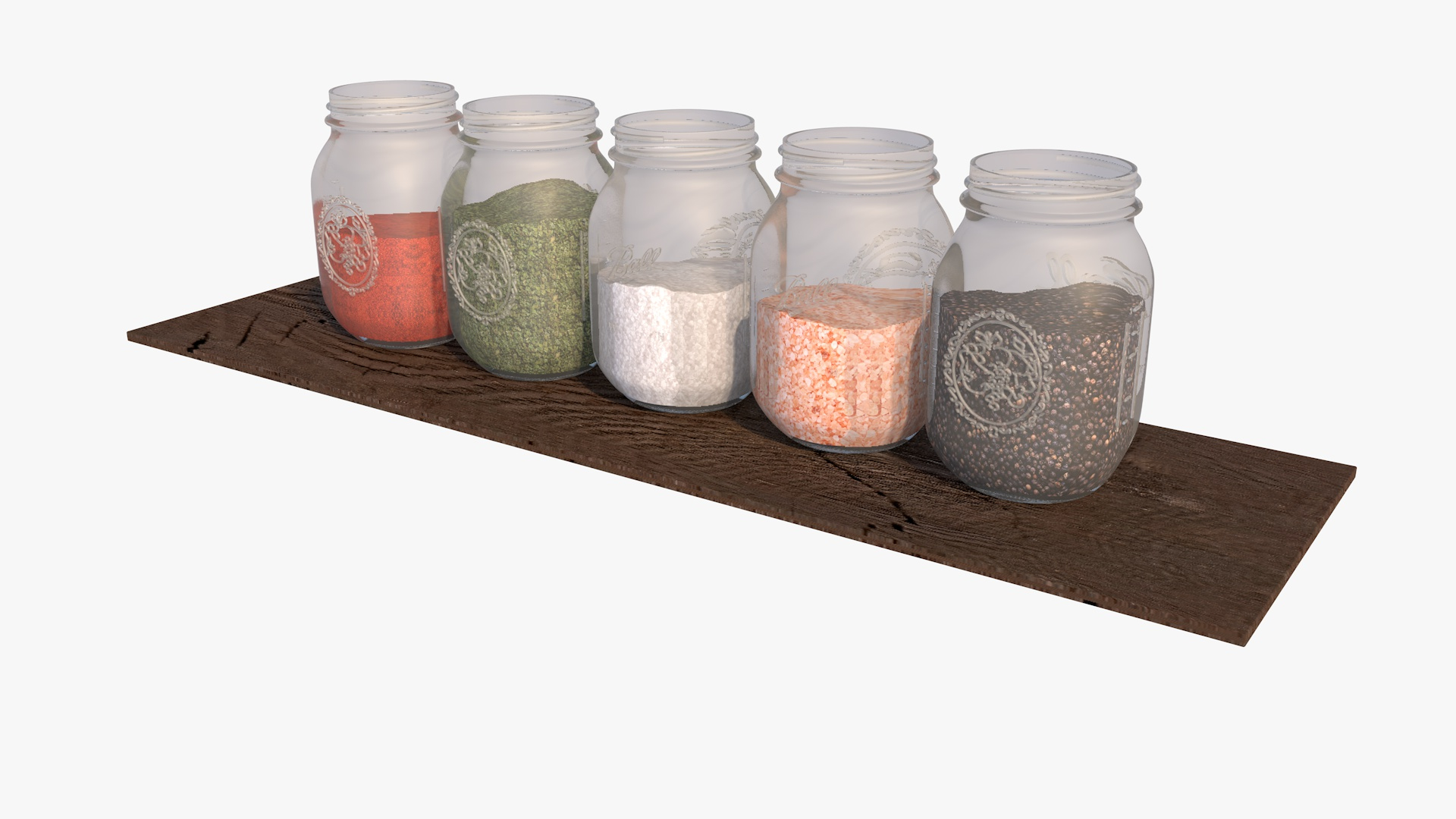 3D Spice Rack https://p.turbosquid.com/ts-thumb/u6/RbyMwD/qJ/spiceshelfimage/jpg/1618537552/1920x1080/turn_fit_q99/23e1b50207938a554f036f5036fe8b57af12de4e/spiceshelfimage-1.jpg