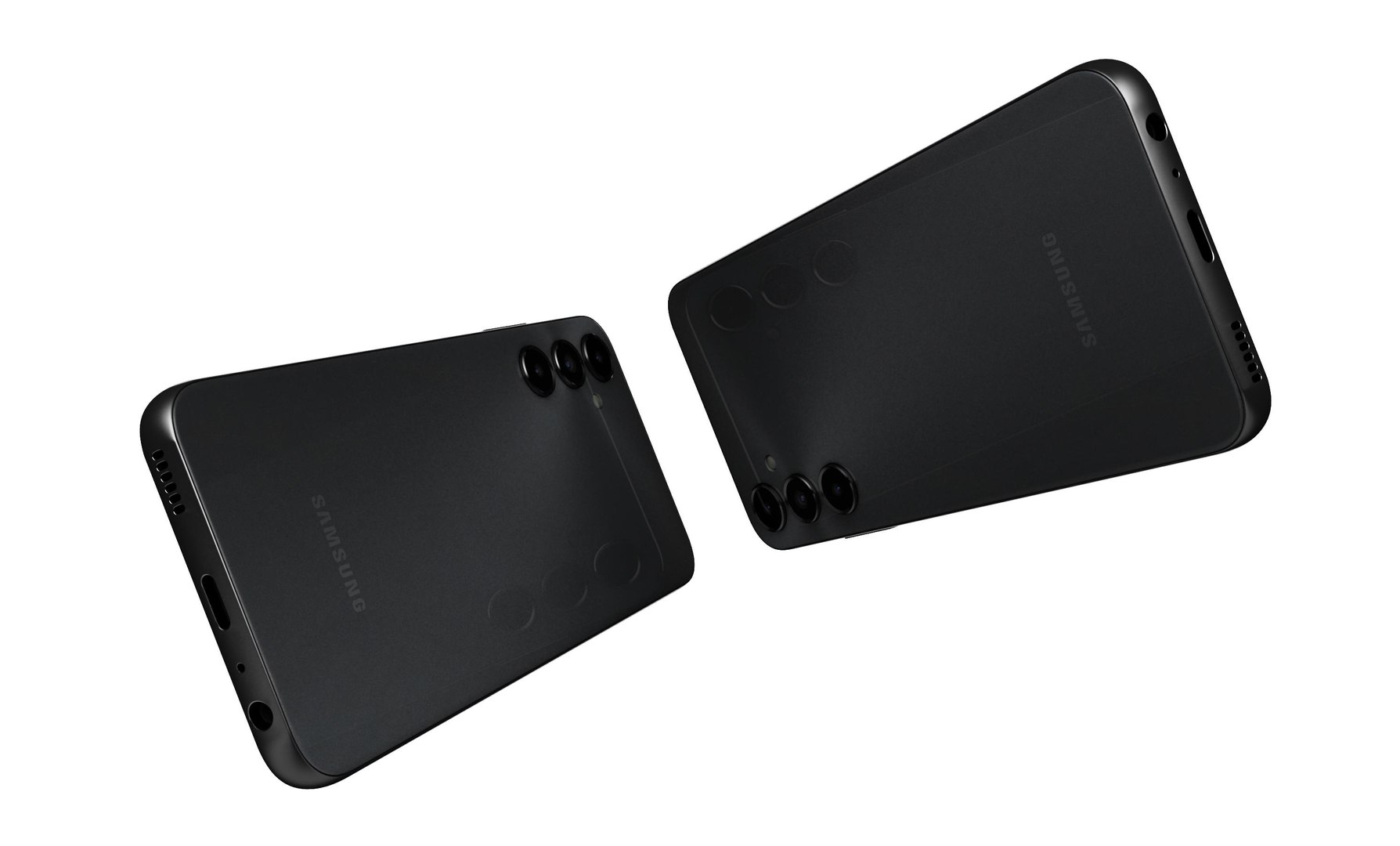 Samsung Galaxy A05s Black model https://p.turbosquid.com/ts-thumb/u6/TNwJR0/0i/12/jpg/1696327459/1920x1080/fit_q87/46787cfc86f79c59f72569b2bc5ec8411592d0c1/12.jpg