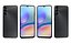 Samsung Galaxy A05s Black