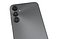 Samsung Galaxy A05s Black