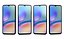 Samsung Galaxy A05s Black