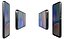 Samsung Galaxy A05s Black