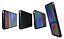 Samsung Galaxy A05s Black