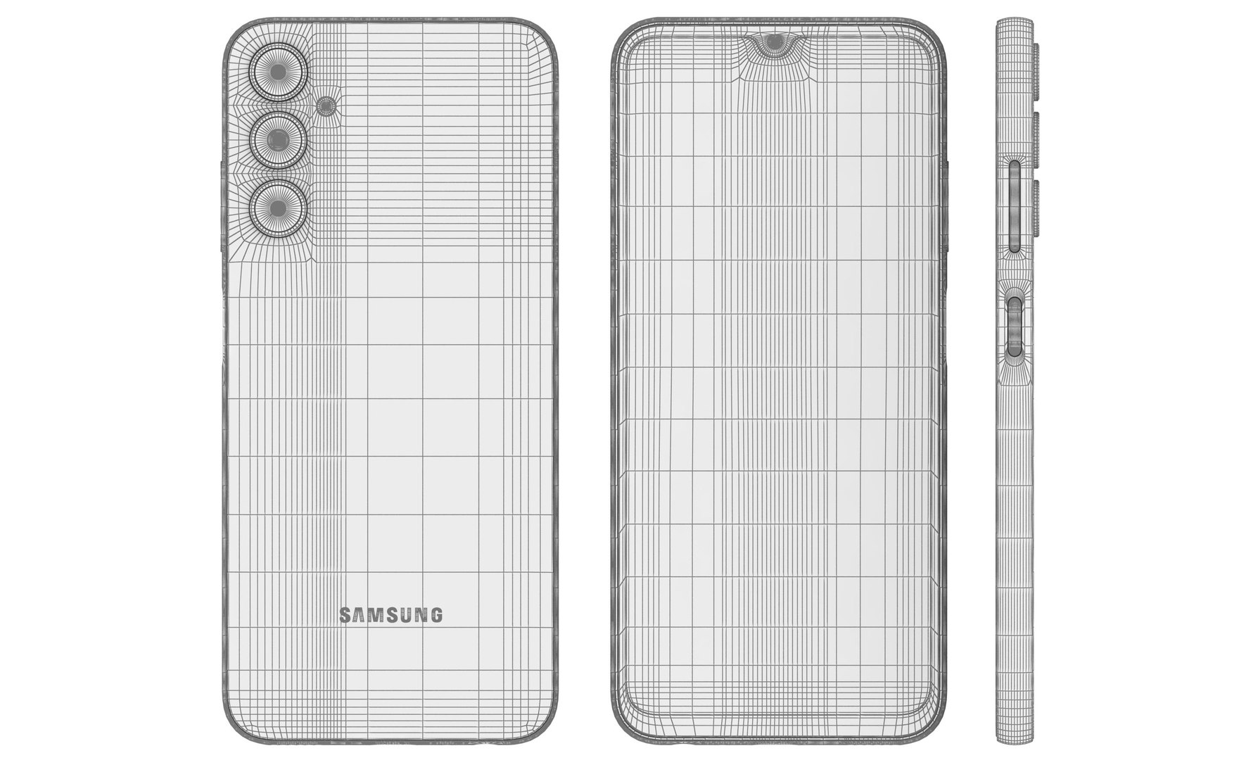 Samsung Galaxy A05s Black model https://p.turbosquid.com/ts-thumb/u6/TNwJR0/Uo/20/jpg/1696327465/1920x1080/fit_q87/48bf13dcc8c86f66158ae5682c05cfb2ef0c20a5/20.jpg