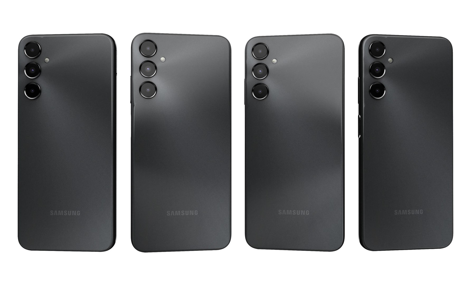 Samsung Galaxy A05s Black model https://p.turbosquid.com/ts-thumb/u6/TNwJR0/Zl/6/jpg/1696327454/1920x1080/fit_q87/281985d93f6111fcf95252bd4d8256ee2822c235/6.jpg