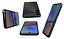 Samsung Galaxy A05s Black