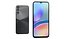 Samsung Galaxy A05s Black