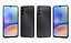 Samsung Galaxy A05s Black