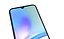 Samsung Galaxy A05s Black
