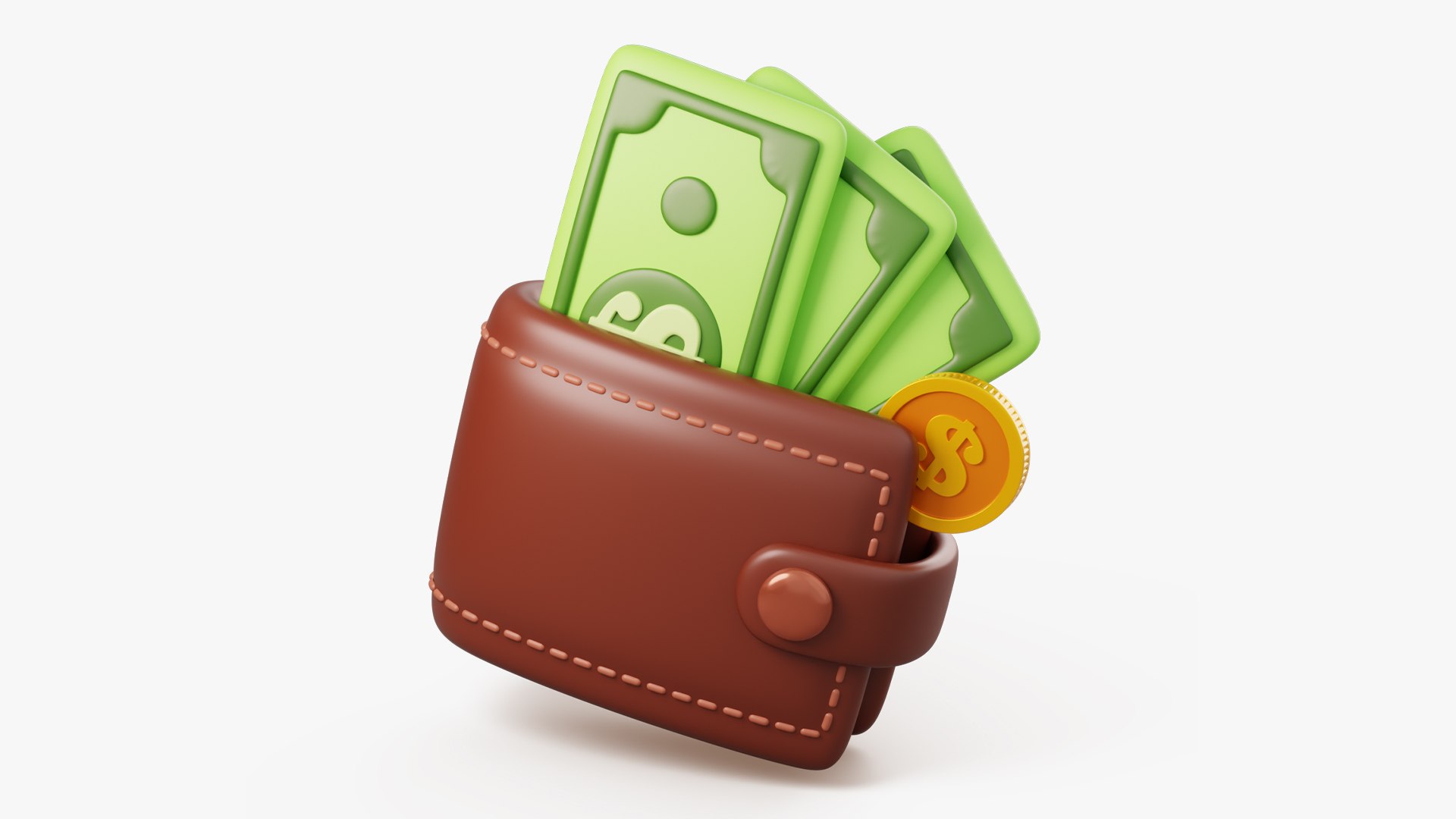 Stylized Wallet with Money model https://p.turbosquid.com/ts-thumb/u6/Tl3PZm/2K/wallet1/jpg/1748454393/1920x1080/fit_q87/137d11a737483b560590bc4b4a5d39958074d237/wallet1.jpg