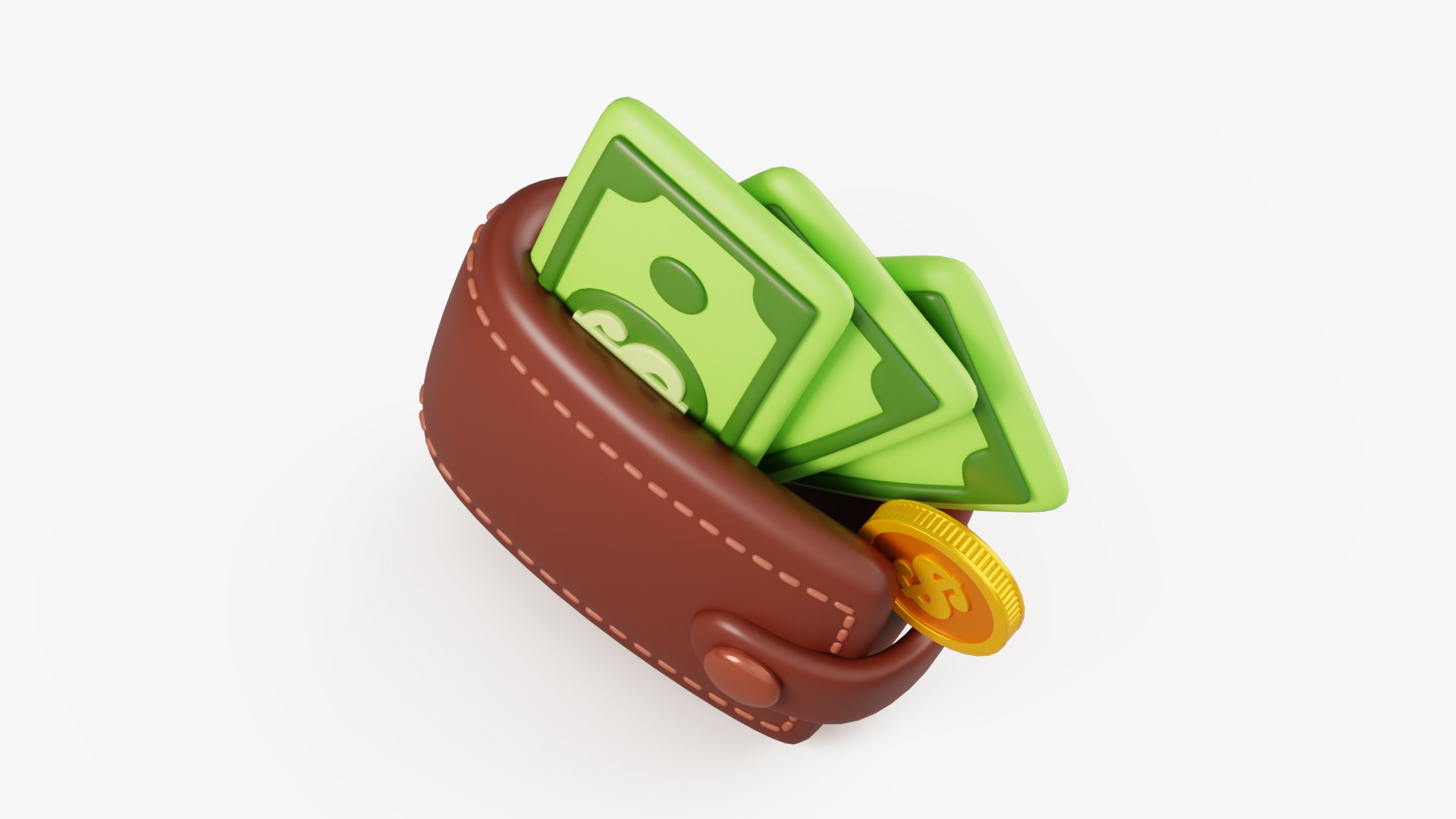 Stylized Wallet with Money model https://p.turbosquid.com/ts-thumb/u6/Tl3PZm/kx/wallet4/jpg/1748454395/1920x1080/fit_q87/2e5eeb641dac55a87503e04a673722bb91605598/wallet4.jpg