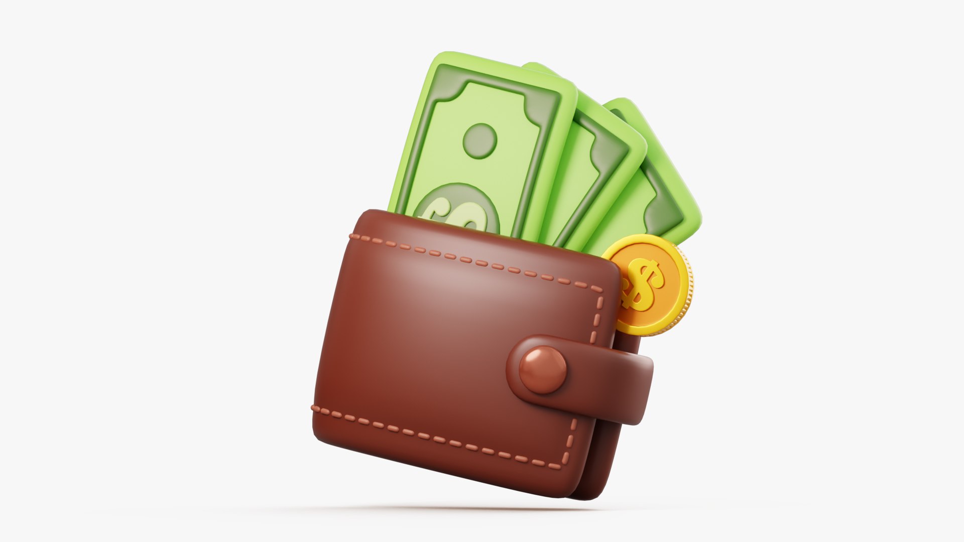 Stylized Wallet with Money model https://p.turbosquid.com/ts-thumb/u6/Tl3PZm/wI/wallet3/jpg/1748454394/1920x1080/fit_q87/56901ab549f2aa4e4a9cb01100a7f26e5de2adc2/wallet3.jpg