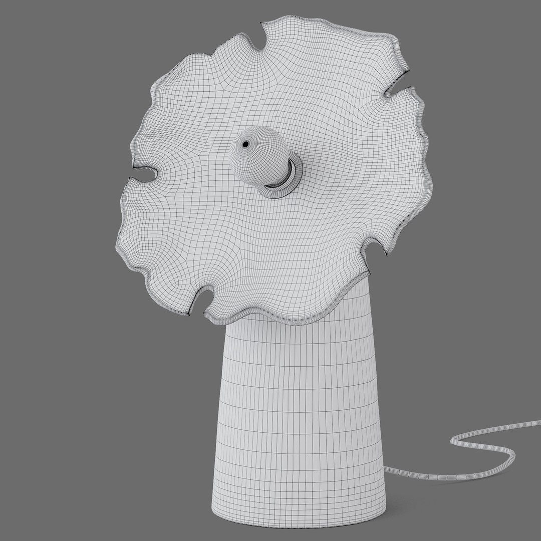 Flow Large Table Lamp Set 3D model https://p.turbosquid.com/ts-thumb/u6/UIMwbh/G1/re2_furniture_polina_artamonova_flow_big_wireframe_001/jpg/1687942348/1920x1080/fit_q87/e72762f10e9b1d8fe3f458515db02c2701c9076b/re2_furniture_polina_artamonova_flow_big_wireframe_001.jpg