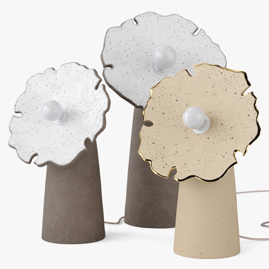 Flow Large Table Lamp Set 3D model https://p.turbosquid.com/ts-thumb/u6/UIMwbh/PP/re2_furniture_polina_artamonova_flow_big_sq_010/jpg/1687942346/1920x1080/fit_q87/001e5b9f122e5818d6d5e4e8df9873c323fc6466/re2_furniture_polina_artamonova_flow_big_sq_010.jpg