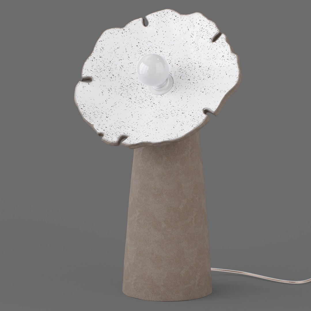 Flow Large Table Lamp Set 3D model https://p.turbosquid.com/ts-thumb/u6/UIMwbh/VV/re2_furniture_polina_artamonova_flow_big_sq_003/jpg/1687942346/1920x1080/fit_q87/50bb00d1191cf874f8e38e0a4f3ce0a9e027ddd2/re2_furniture_polina_artamonova_flow_big_sq_003.jpg