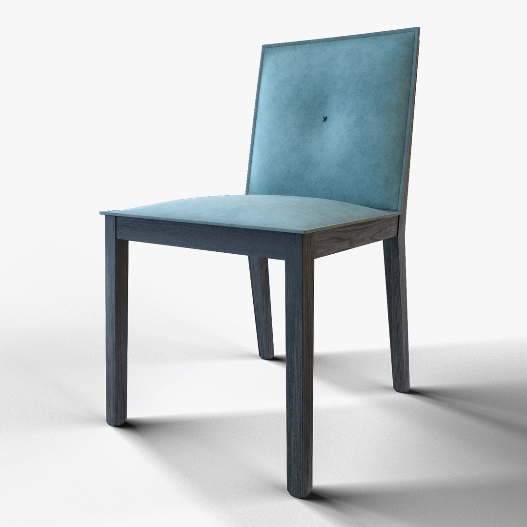 3d esedra chair alf dafr https://p.turbosquid.com/ts-thumb/u6/X6dEoO/AXVyhTh1/chair_01_shadow/jpg/1453737766/1920x1080/fit_q87/660299051ca958ed377a82731bfd6b45f7829060/chair_01_shadow.jpg