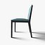 3d esedra chair alf dafr