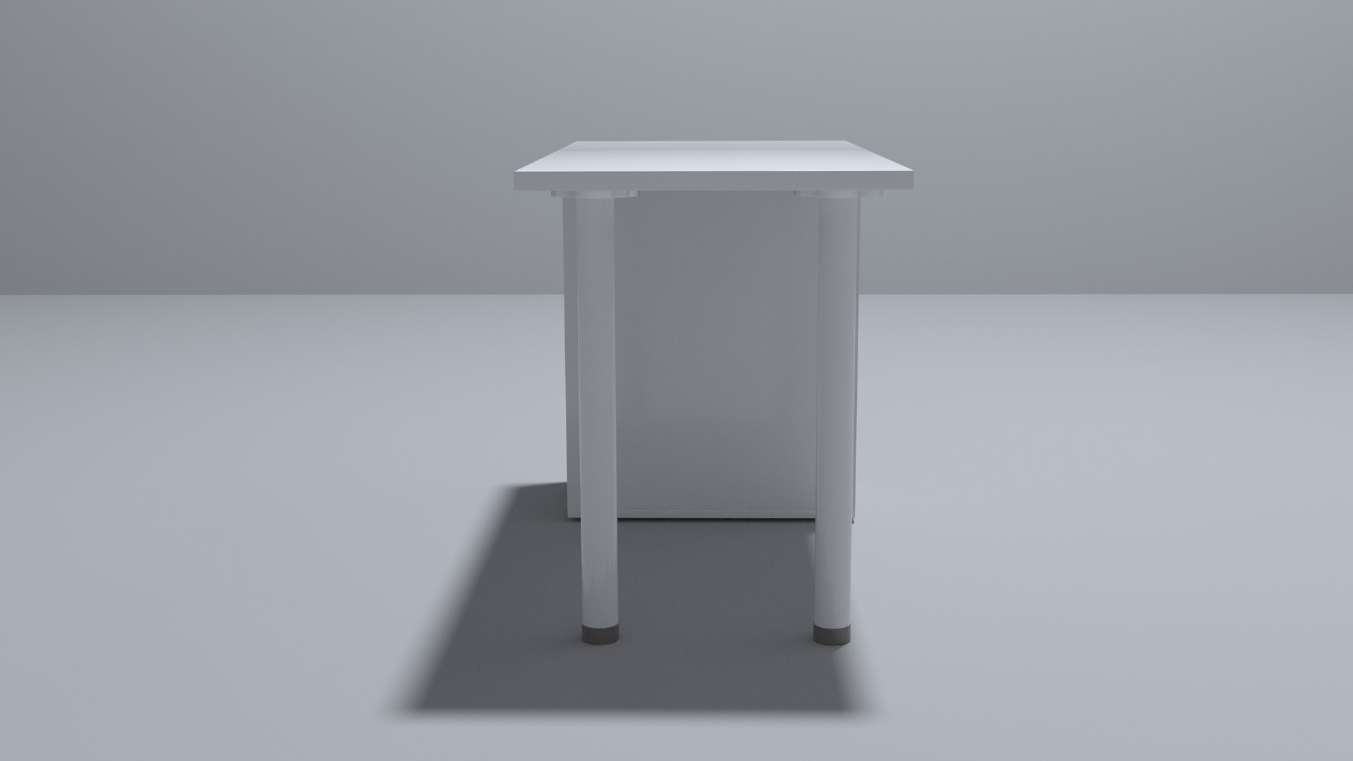 3D  LAGKAPTEN ALEX Desk model https://p.turbosquid.com/ts-thumb/u6/XGmDBb/KR/lagkaptenalexdeskrt/jpg/1643291996/1920x1080/fit_q87/97b34657297536f8c7ad6ef8a51ed7560cb233aa/lagkaptenalexdeskrt.jpg