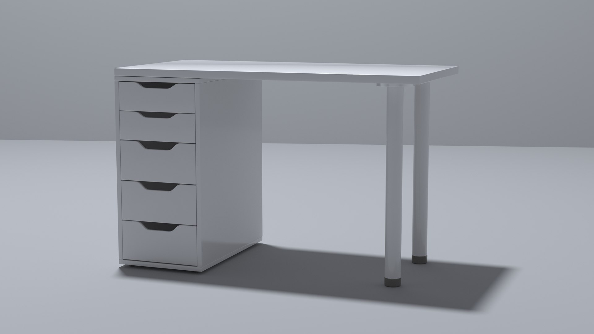 3D  LAGKAPTEN ALEX Desk model https://p.turbosquid.com/ts-thumb/u6/XGmDBb/MP/lagkaptenalexdesk/jpg/1643291996/1920x1080/fit_q87/4aea91f71f418b99adc1b9b3ab9b6c600a2b7130/lagkaptenalexdesk.jpg