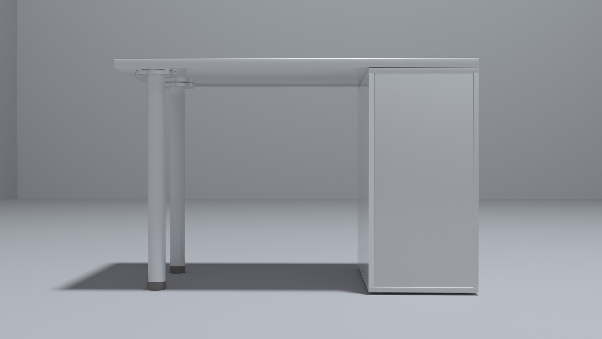 3D  LAGKAPTEN ALEX Desk model https://p.turbosquid.com/ts-thumb/u6/XGmDBb/a8/lagkaptenalexdeskback/jpg/1643291996/1920x1080/fit_q87/ed50809e0cff1407decf6afb1ebaeeea711863fc/lagkaptenalexdeskback.jpg