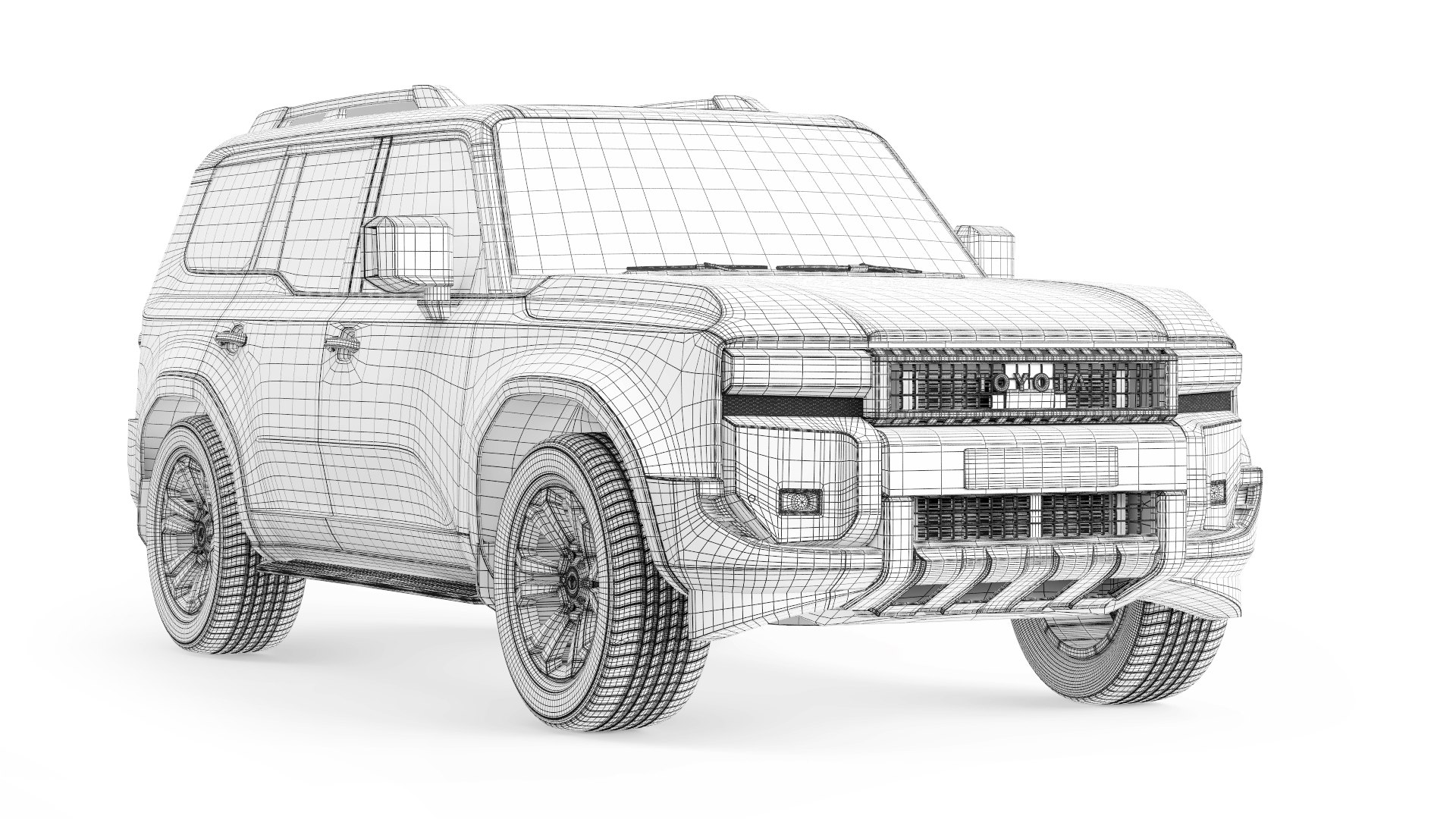 3D Toyota Land Cruiser 250 Prado 2024 https://p.turbosquid.com/ts-thumb/u6/XUqvTl/7C/12/jpg/1740990705/1920x1080/fit_q87/58169cbc95e6af9c1d7ebb7ebfc0dd30aad2dde5/12.jpg