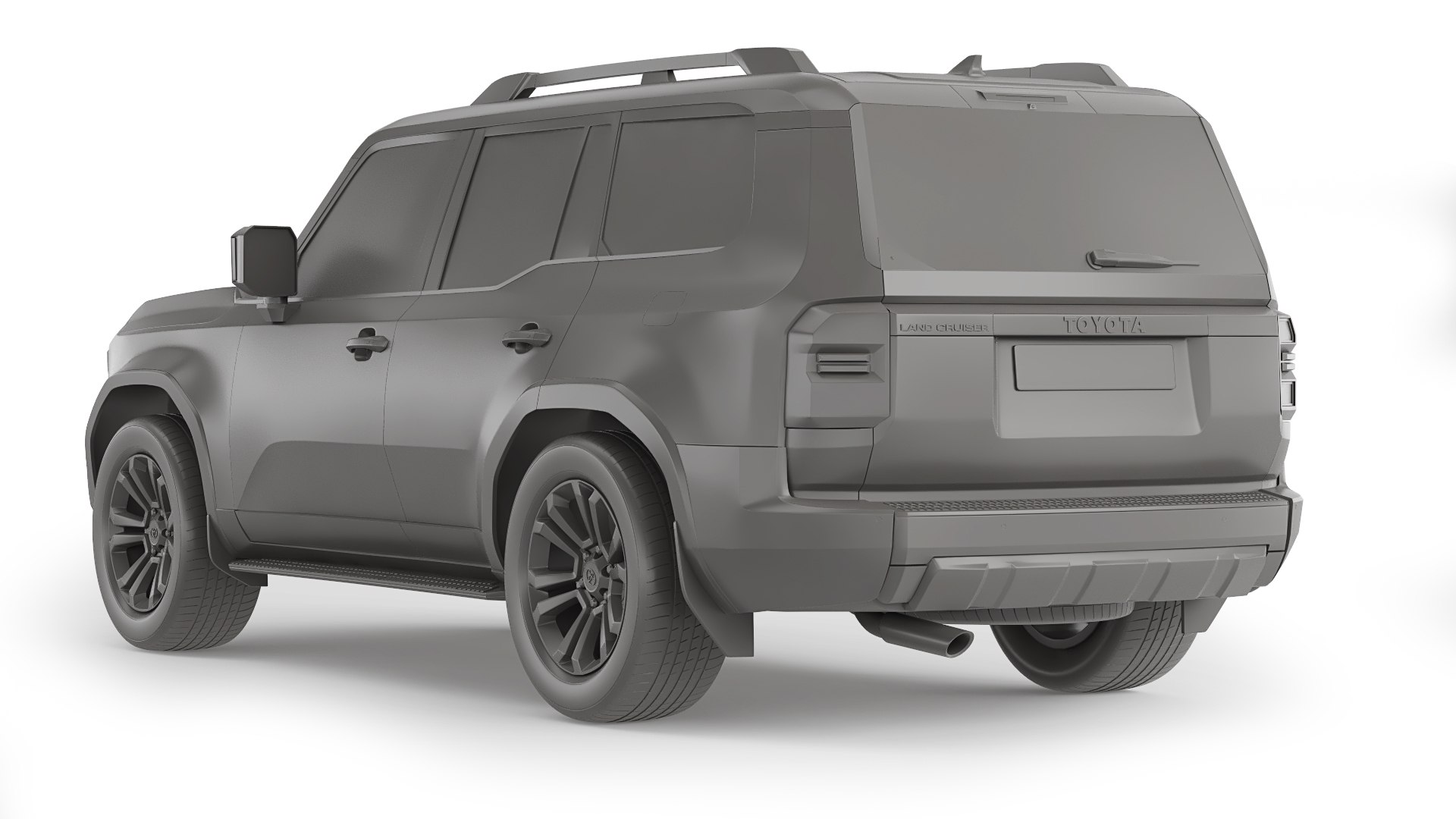 3D Toyota Land Cruiser 250 Prado 2024 https://p.turbosquid.com/ts-thumb/u6/XUqvTl/D6/15/jpg/1740990706/1920x1080/fit_q87/a16b7c395dea0563a4be80e7d7fb02f936c99e22/15.jpg