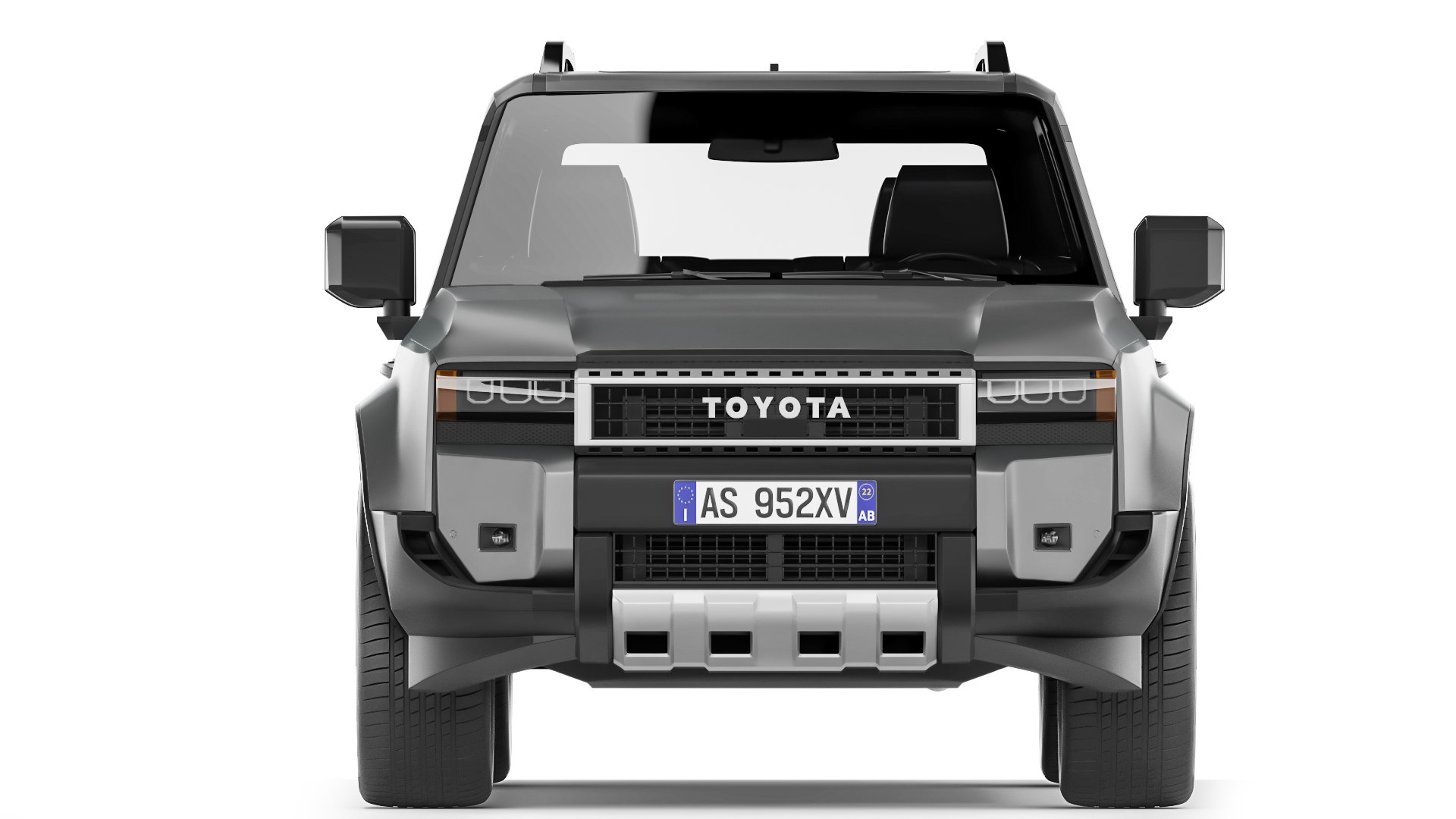 3D Toyota Land Cruiser 250 Prado 2024 https://p.turbosquid.com/ts-thumb/u6/XUqvTl/I8/2/jpg/1740990700/1920x1080/fit_q87/1bd6f3d7848f94b4f07344c0ee843ce53da7b562/2.jpg