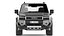 Toyota Land Cruiser 250 Prado 2024