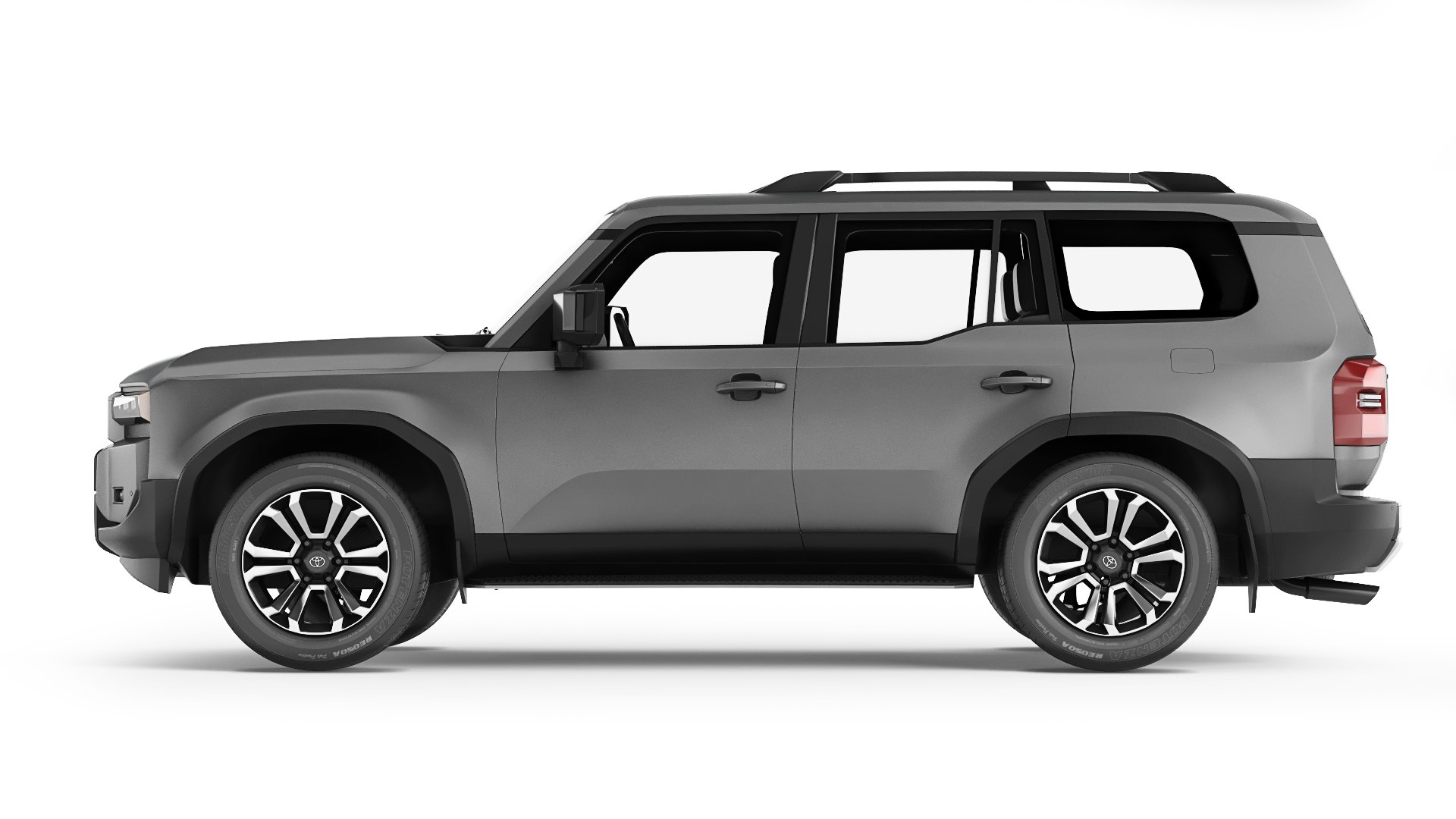 3D Toyota Land Cruiser 250 Prado 2024 https://p.turbosquid.com/ts-thumb/u6/XUqvTl/Je/5/jpg/1740990701/1920x1080/fit_q87/8acbe8f03f0a692e68936d3c3ce49aa4c9a6200a/5.jpg