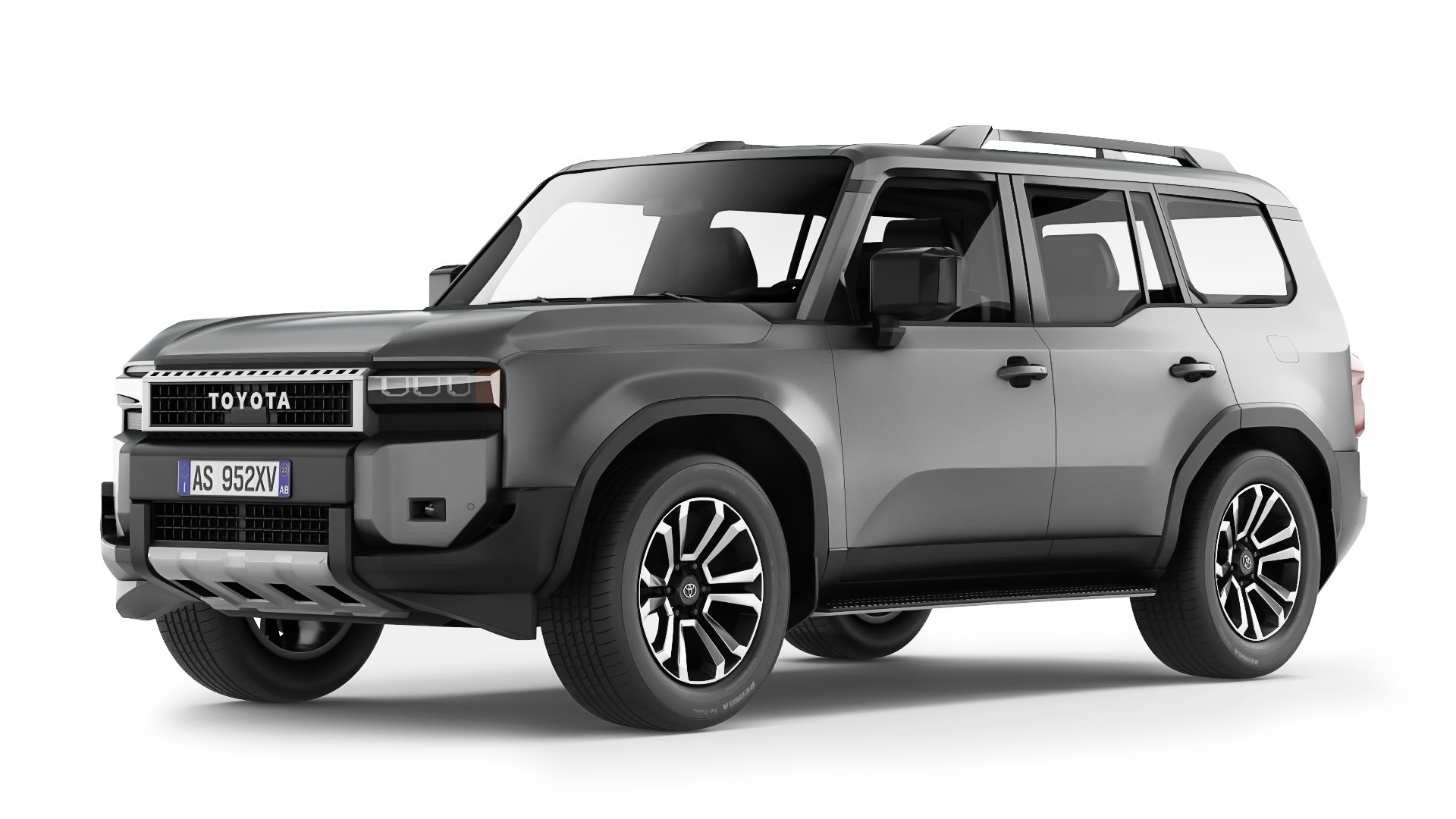 3D Toyota Land Cruiser 250 Prado 2024 https://p.turbosquid.com/ts-thumb/u6/XUqvTl/LI/3/jpg/1740990701/1920x1080/fit_q87/07f7090d07dcaf21a6a132709704f520cbc8d15a/3.jpg