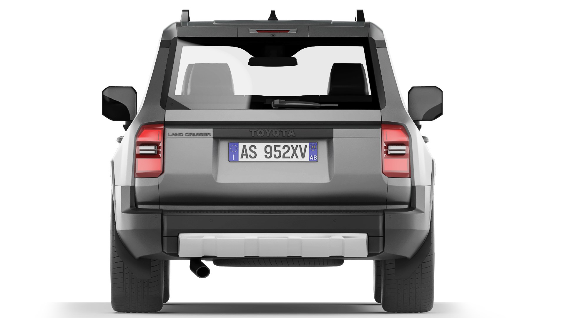 3D Toyota Land Cruiser 250 Prado 2024 https://p.turbosquid.com/ts-thumb/u6/XUqvTl/LT/7/jpg/1740990702/1920x1080/fit_q87/9eaf6c3e3b7ca2bebd4c271a68926050c947ad1e/7.jpg