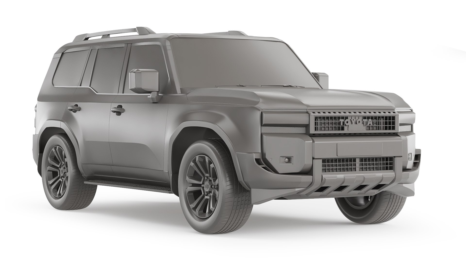3D Toyota Land Cruiser 250 Prado 2024 https://p.turbosquid.com/ts-thumb/u6/XUqvTl/OW/14/jpg/1740990706/1920x1080/fit_q87/bd81affacfee2ad66d74213cc35d40a114217126/14.jpg