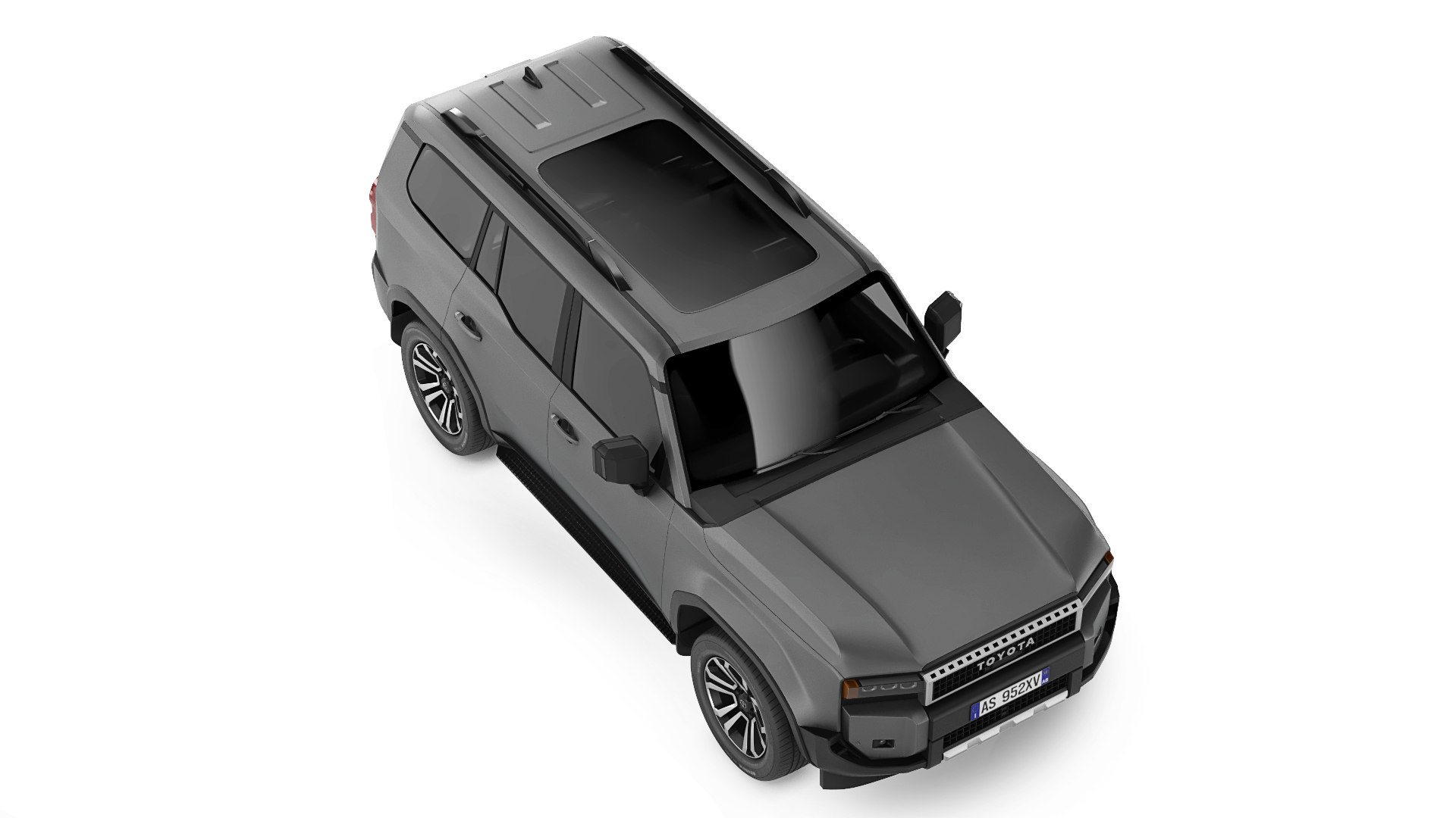 3D Toyota Land Cruiser 250 Prado 2024 https://p.turbosquid.com/ts-thumb/u6/XUqvTl/WV/11/jpg/1740990704/1920x1080/fit_q87/b9aa381153e242261726548a44cf63d9f0a9da2e/11.jpg