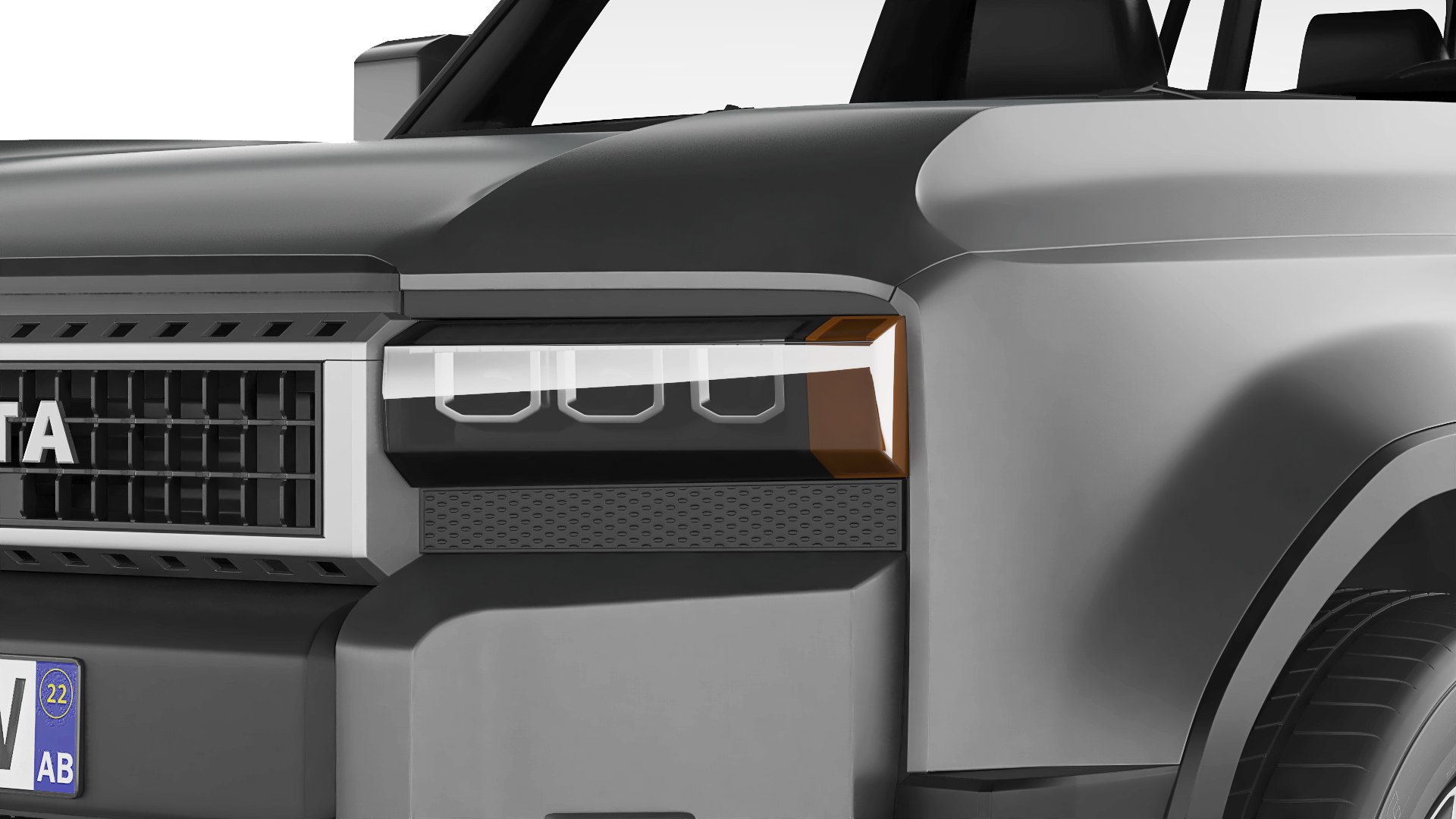 3D Toyota Land Cruiser 250 Prado 2024 https://p.turbosquid.com/ts-thumb/u6/XUqvTl/fB/4/jpg/1740990701/1920x1080/fit_q87/6533e873d72ee486fd08b6717e2e930e003d54bc/4.jpg