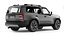 Toyota Land Cruiser 250 Prado 2024