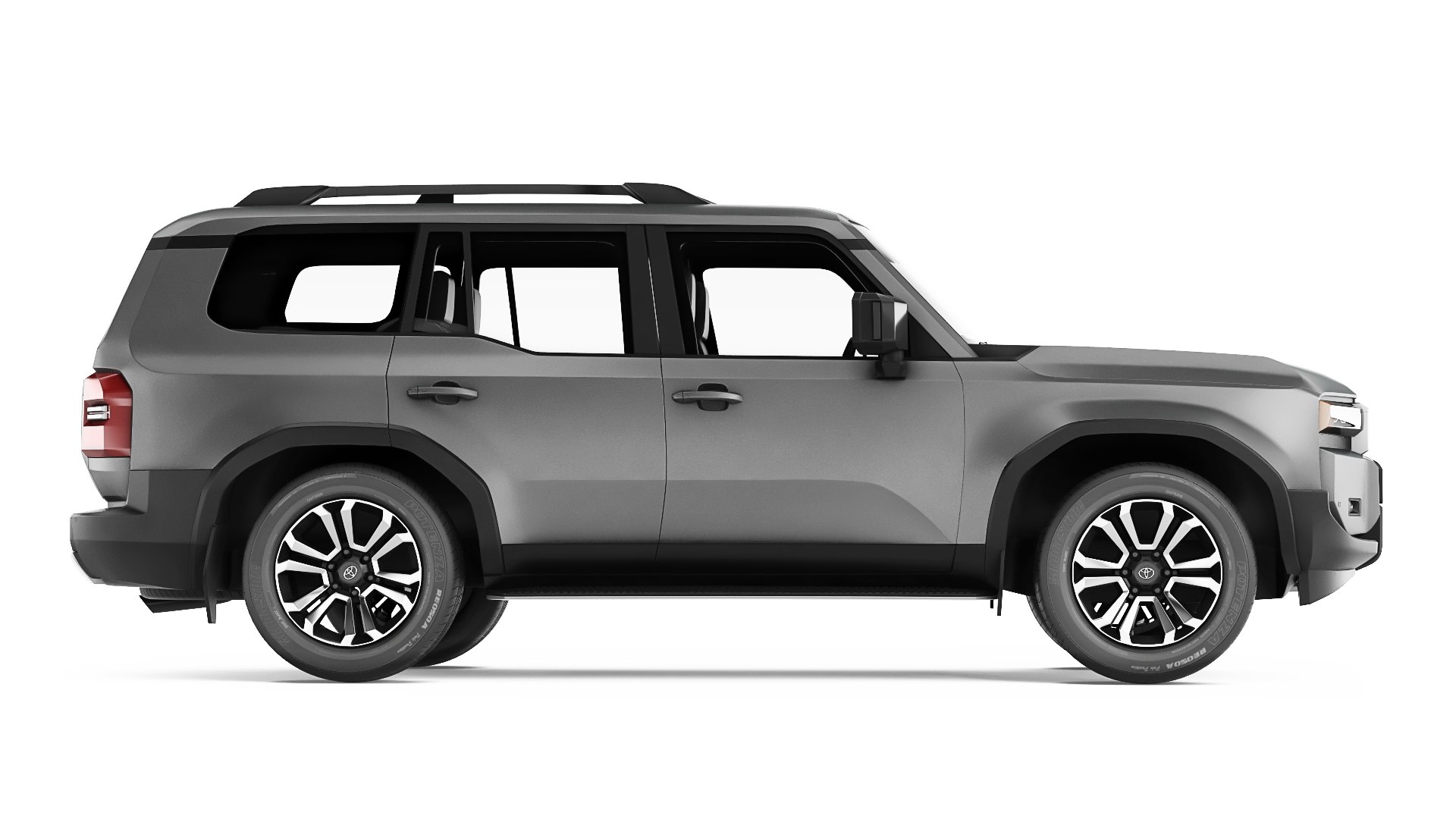 3D Toyota Land Cruiser 250 Prado 2024 https://p.turbosquid.com/ts-thumb/u6/XUqvTl/o1/10/jpg/1740990704/1920x1080/fit_q87/8d3c745b0d36e9228979e9390df3d103b6a82e3a/10.jpg