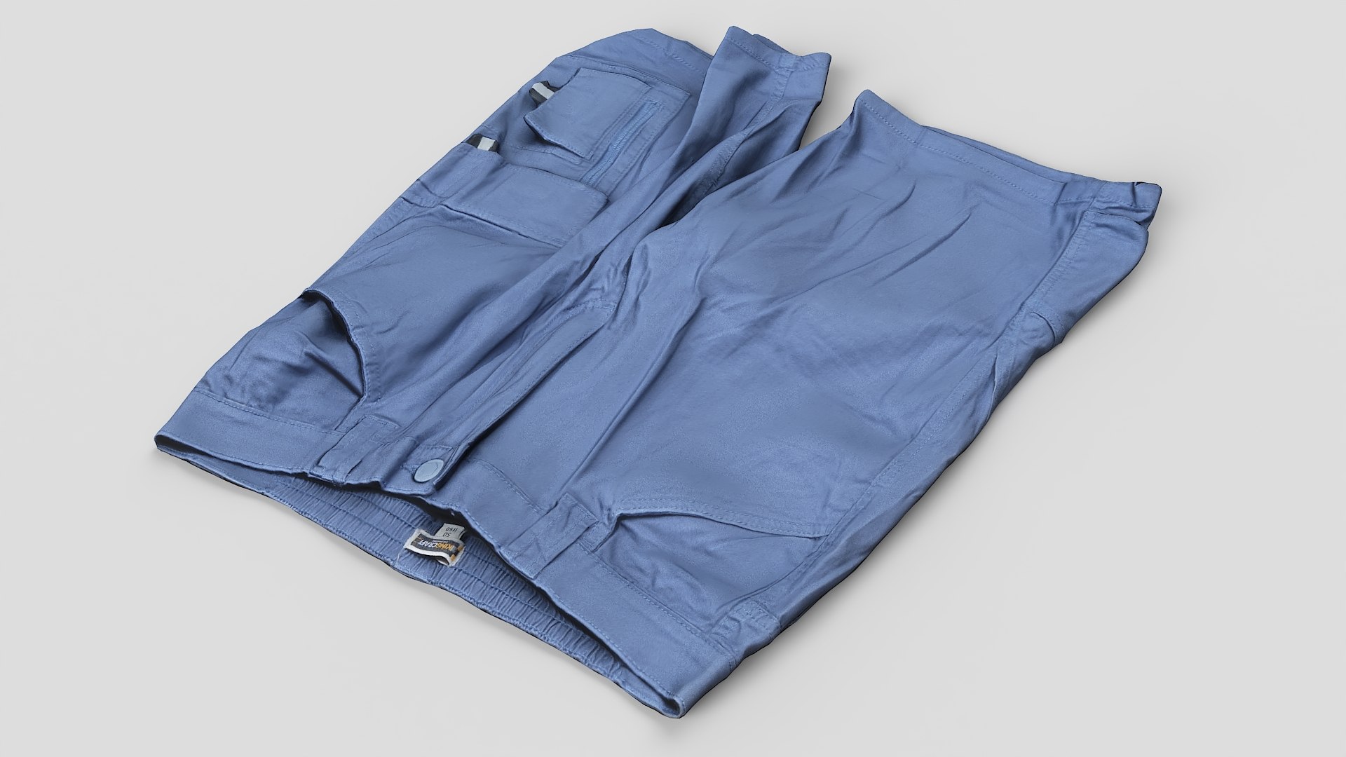 Clothes 288 Shorts model https://p.turbosquid.com/ts-thumb/u6/athBcS/7y/clothes288_08/jpg/1688400196/1920x1080/fit_q87/688b91b296de2808a16a04316d7360195f5310df/clothes288_08.jpg