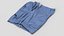 Clothes 288 Shorts