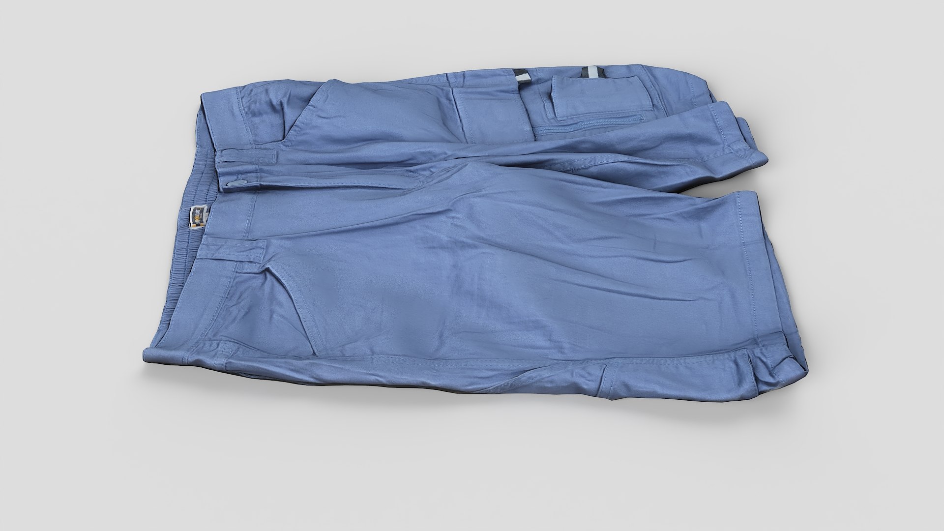Clothes 288 Shorts model https://p.turbosquid.com/ts-thumb/u6/athBcS/Em/clothes288_06/jpg/1688400194/1920x1080/fit_q87/770b791a849541e8f834f5f0805c73bc4b2cb719/clothes288_06.jpg