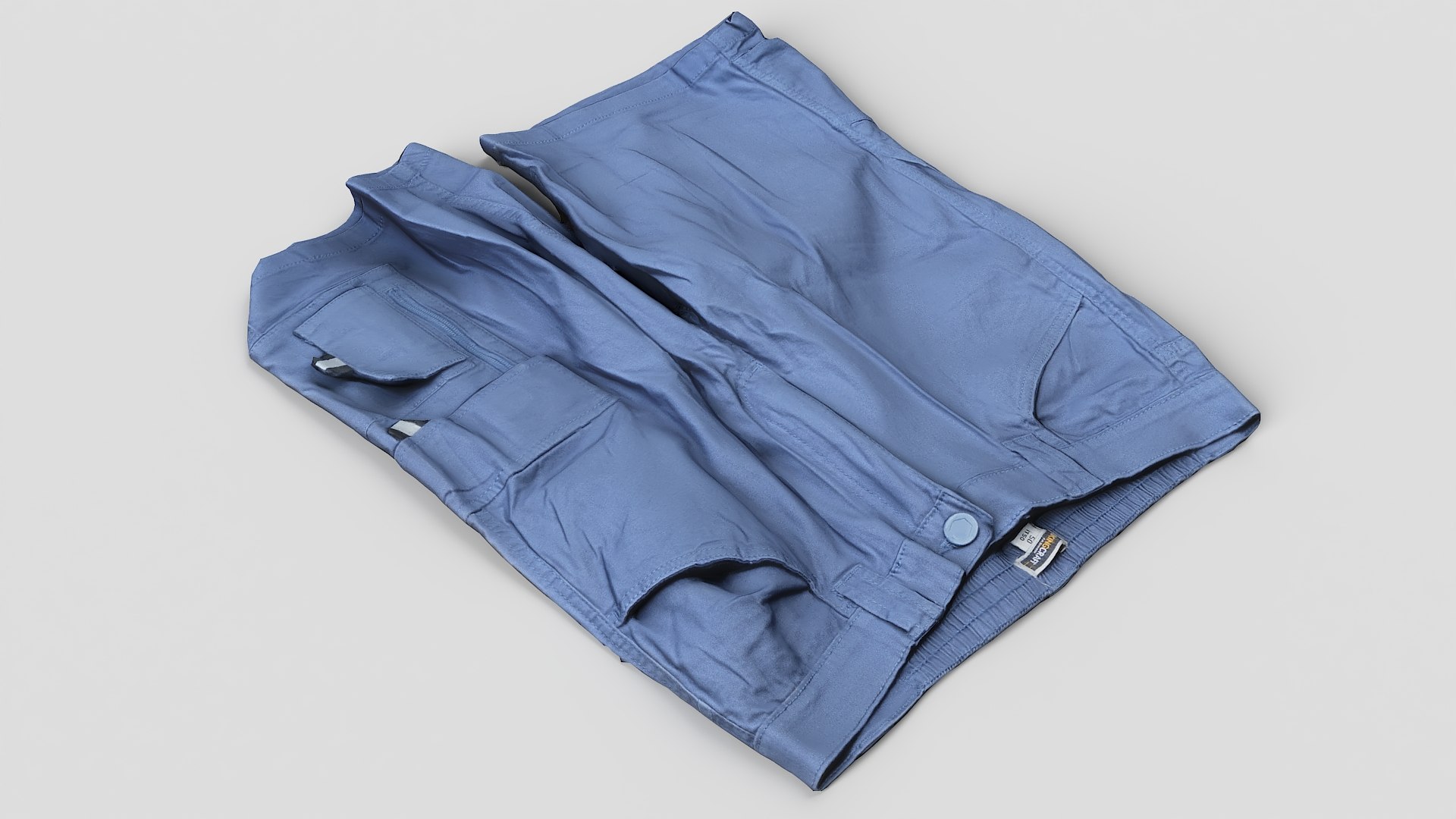 Clothes 288 Shorts model https://p.turbosquid.com/ts-thumb/u6/athBcS/PO/clothes288_09/jpg/1688400196/1920x1080/fit_q87/bd8fcfe344aa7cf3c4cfc94fee50be7dc7fe3e84/clothes288_09.jpg