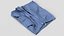 Clothes 288 Shorts