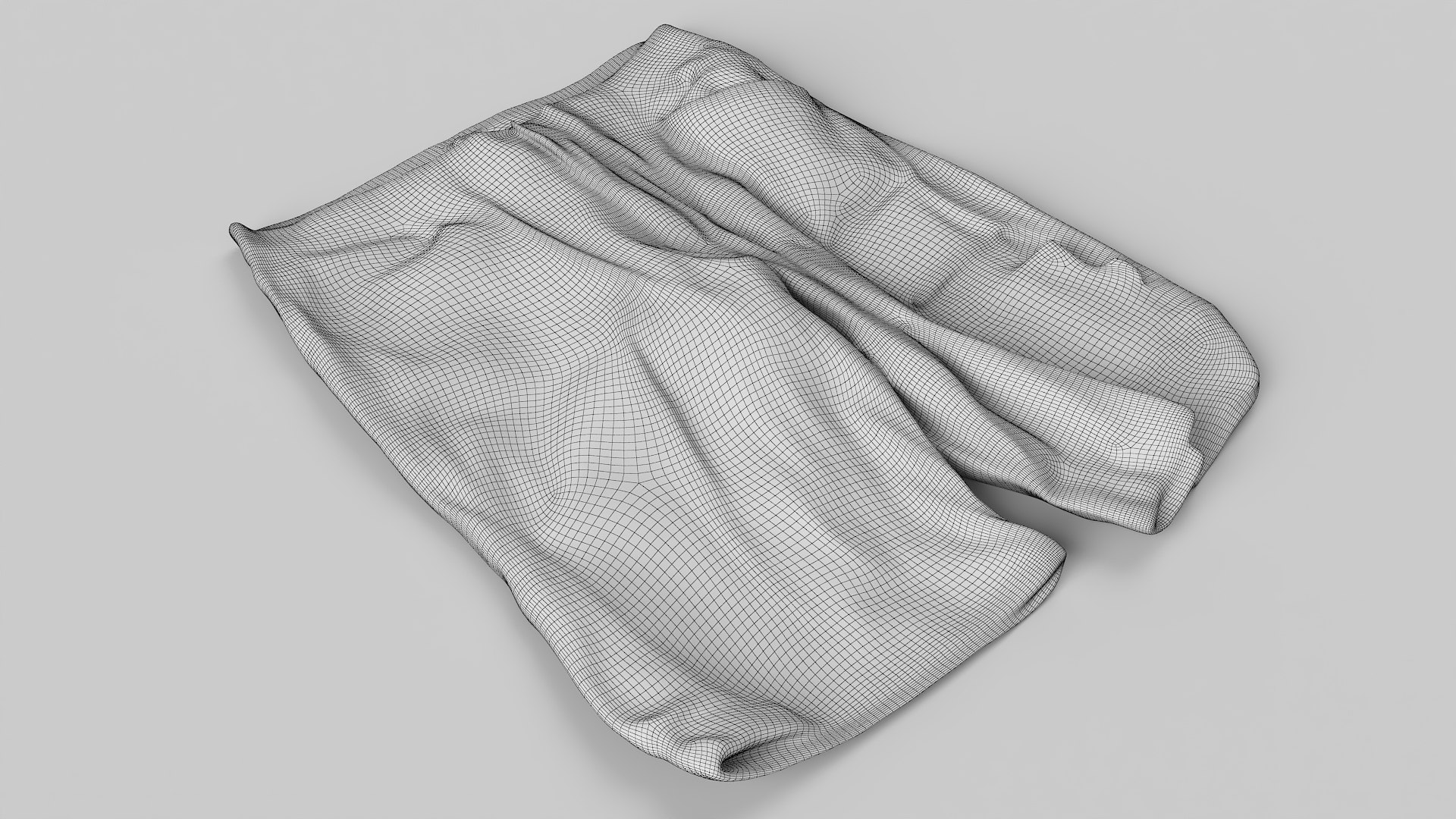 Clothes 288 Shorts model https://p.turbosquid.com/ts-thumb/u6/athBcS/Po/clothes288_05/jpg/1688400194/1920x1080/fit_q87/441d965d7069c9f6528cf9e2274b104dc70c9c11/clothes288_05.jpg