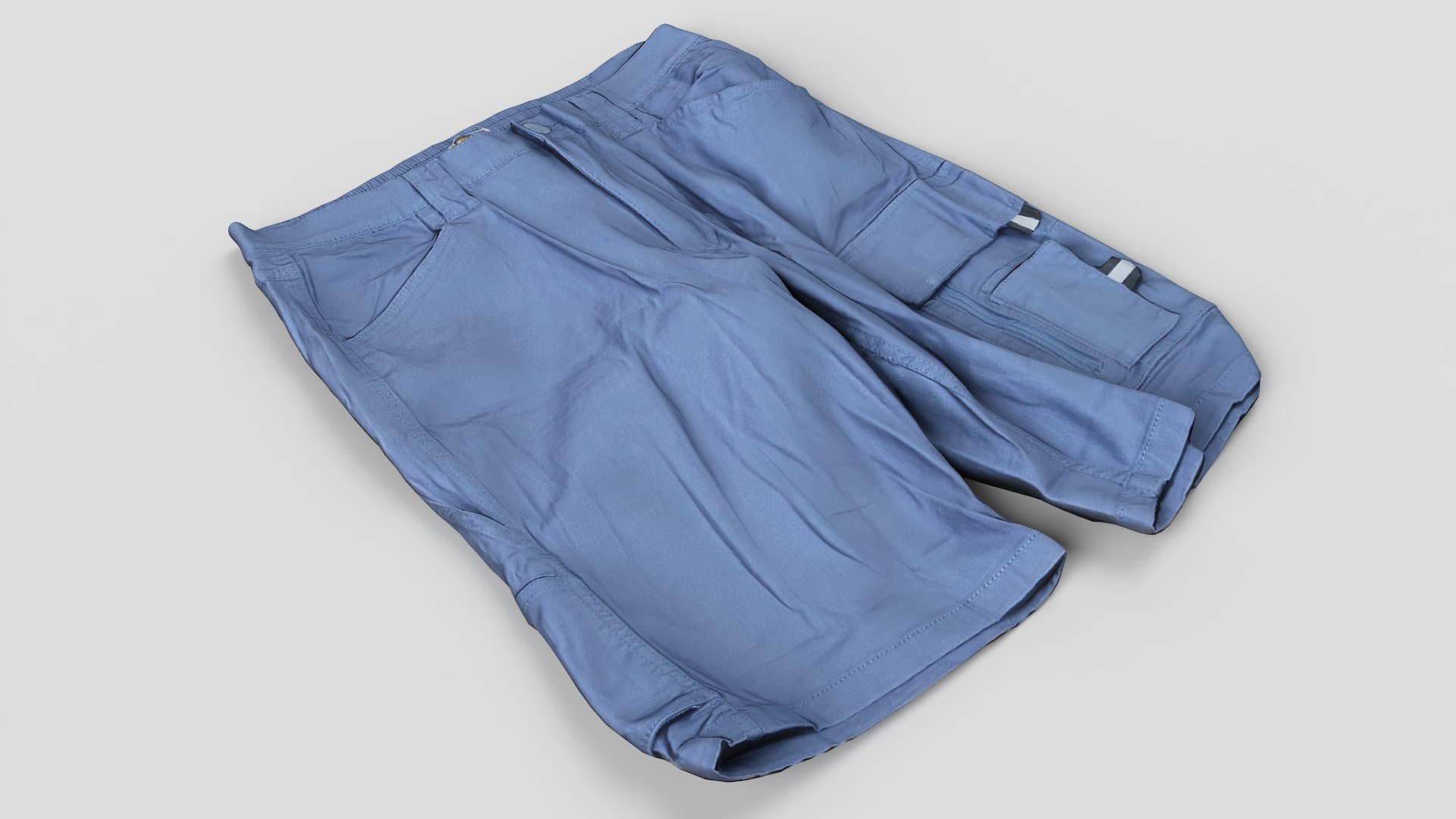 Clothes 288 Shorts model https://p.turbosquid.com/ts-thumb/u6/athBcS/Ul/clothes288_03/jpg/1688400192/1920x1080/fit_q87/d29694a0f4643f873ec5d836d2201e6f92342ce2/clothes288_03.jpg