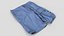 Clothes 288 Shorts