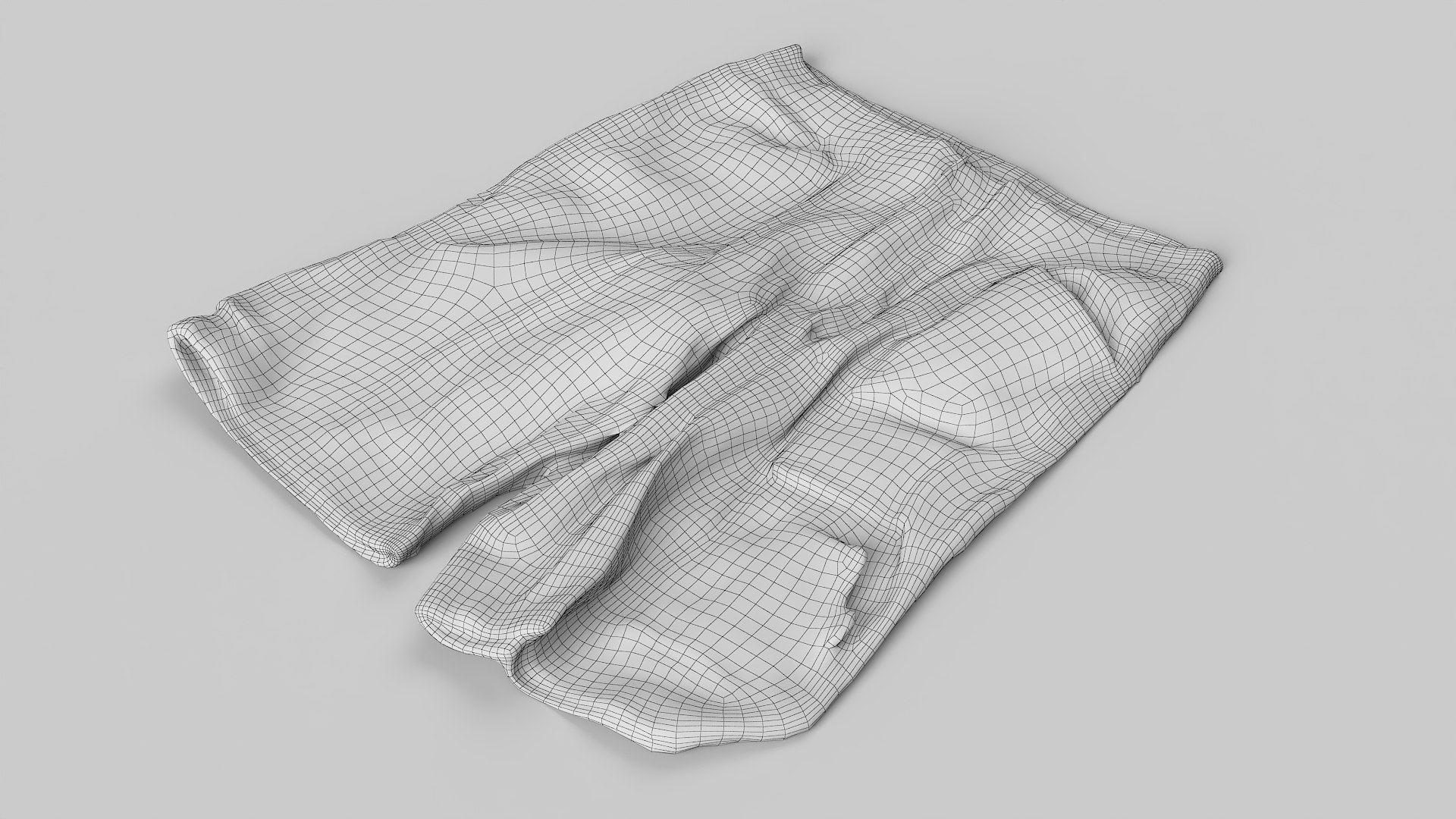 Clothes 288 Shorts model https://p.turbosquid.com/ts-thumb/u6/athBcS/sP/clothes288_11/jpg/1688400199/1920x1080/fit_q87/586ed1c5f97b43b8727c45b8aad63390225b07a1/clothes288_11.jpg