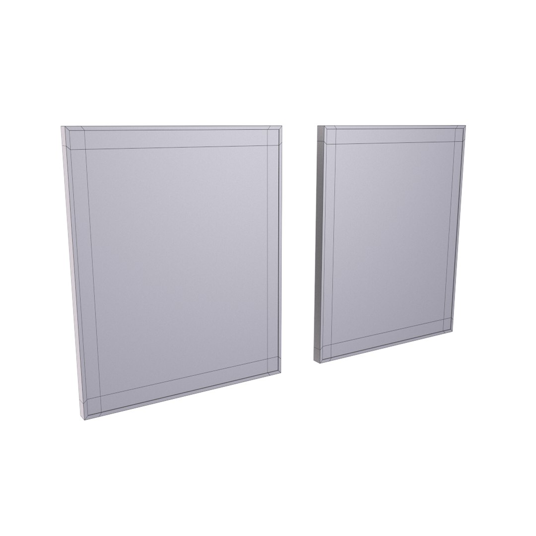 Poster model https://p.turbosquid.com/ts-thumb/u6/cgFeVW/W3/poster7/png/1697538766/1920x1080/fit_q87/b437f2c7708f486a7a9eabf46d1d66f4b829dacc/poster7.jpg